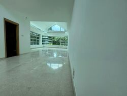 Ewart Park (D10), Detached #537317911